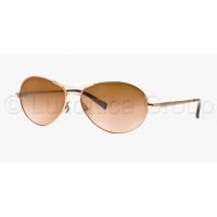 Tory Burch Tory M02 Sunglasses TY6002