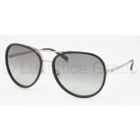 Tory Burch Tory M03 Sunglasses TY6007