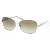 Tory Burch TY6011 Bifocal Prescription Sunglasses