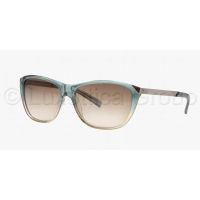 Tory Burch Tory A5 Sunglasses TY7001