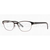 Tory Burch TY1015 TY1015 Eyeglass Frames
