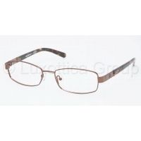 Tory Burch TY1018 TY1018 Eyeglass Frames