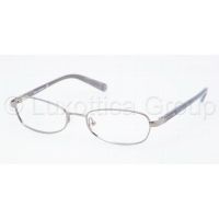 Tory Burch TY1021 TY1021 Progressive Prescription Eyeglasses
