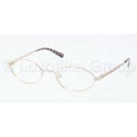 Tory Burch TY1025 TY1025 Prescription Eyeglasses