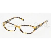 Tory Burch Ty2002 Eyeglasses TY2002 with No-Line Progressive Rx Prescription Lenses