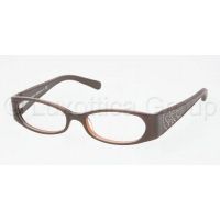 Tory Burch Ty2011q Eyeglasses TY2011Q with Rx Prescription Lenses