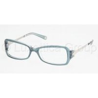 Tory Burch Ty2012 Eyeglasses TY2012 with No-Line Progressive Rx Prescription Lenses