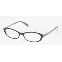 Tory Burch TY2019 TY2019 Eyeglass Frames