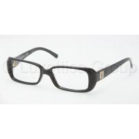 Tory Burch TY2020 TY2020 Bifocal Prescription Eyeglasses
