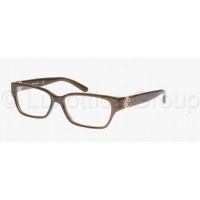 Tory Burch TY2025 TY2025 Eyeglass Frames