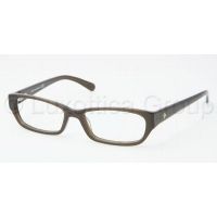 Tory Burch TY2027 TY2027 Prescription Eyeglasses