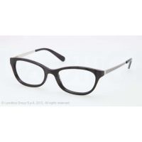 Tory Burch TY2030 TY2030 Progressive Prescription Eyeglasses