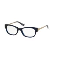 Tory Burch TY2035 Single Vision Prescription Eyeglasses