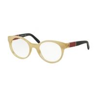 Tory Burch TY2050Q Progressive Prescription Eyeglasses
