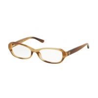 Tory Burch TY2051 Single Vision Prescription Eyeglasses