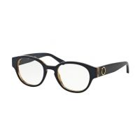 Tory Burch TY2057 Bifocal Prescription Eyeglasses