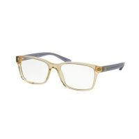 Tory Burch TY2064 Progressive Prescription Eyeglasses