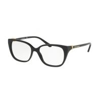 Tory Burch TY2068 Eyeglass Frames