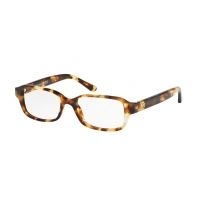 Tory Burch TY2070 Eyeglass Frames