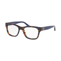 Tory Burch TY2098 Eyeglass Frames