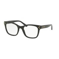 Tory Burch TY4003 Single Vision Prescription Eyeglasses