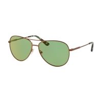 Tory Burch TY6063 Progressive Prescription Sunglasses