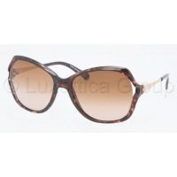 Tory Burch TY7035 Sunglasses