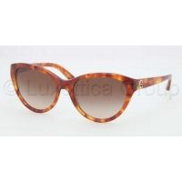 Tory Burch TY7045 TY7045 Bifocal Prescription Sunglasses