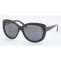 Tory Burch TY7057B TY7057B Sunglasses