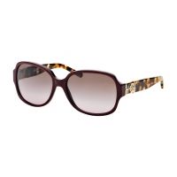 Tory Burch TY7073 Sunglasses | Free Shipping over $49! display picture 1