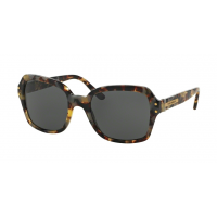 Name