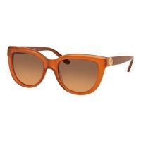 Tory Burch TY7088 Bifocal Prescription Sunglasses