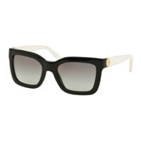 Tory Burch TY7089 Single Vision Prescription Sunglasses