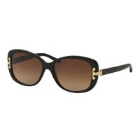 Tory Burch TY7090A Bifocal Prescription Sunglasses