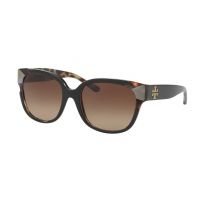 Tory Burch TY7096 Bifocal Prescription Sunglasses