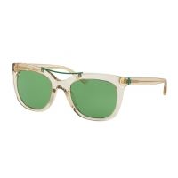 Tory Burch TY7105 Progressive Prescription Sunglasses