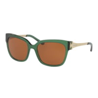 Tory Burch TY7110 Sunglasses