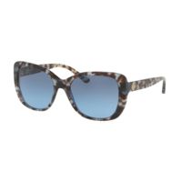 Tory Burch TY7114 Single Vision Prescription Sunglasses