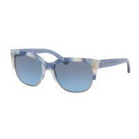 Tory Burch TY7117 Sunglasses