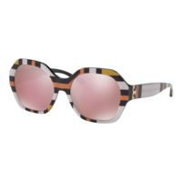 Tory Burch TY7120 Sunglasses