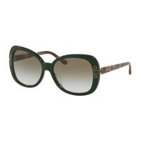Tory Burch TY7133U Prescription Sunglasses
