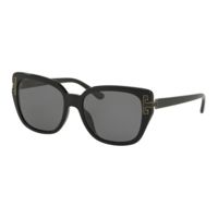 Tory Burch TY7134U Progressive Prescription Sunglasses