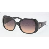 Tory Burch TY9006Q TY9006Q Sunglasses