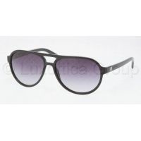 Tory Burch TY9009 Sunglasses