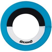 Toysmith Beamo Junior