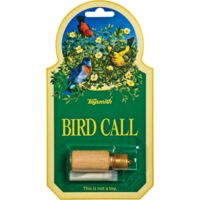 Toysmith Bird Call