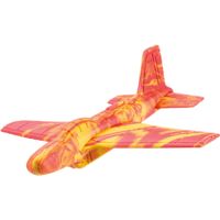 Toysmith Stunt Flyer