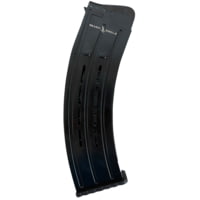 TR Imports Rock Island Armory VR80 12ga 10 Round Shotgun Magazine