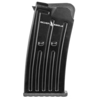 TR Imports Rock Island Armory VR80 12ga 5 Round Shotgun Magazine