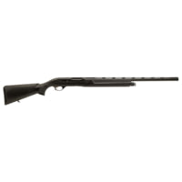 TR Imports Kinetic Semi-Auto Shotgun, 12 Gauge, 28 in barrel